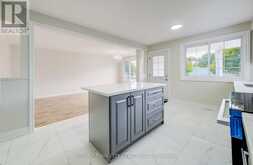 176 SAMUELSON STREET | Cambridge Ontario | Slide Image Eleven