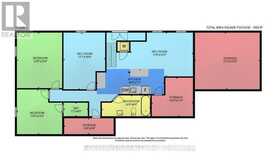 102 LOVERS LANE | Ancaster Ontario | Slide Image Fifty
