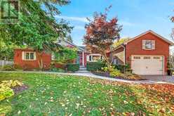 102 LOVERS LANE | Ancaster Ontario | Slide Image One