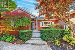 102 LOVERS LANE | Ancaster Ontario | Slide Image Three