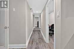 102 LOVERS LANE | Ancaster Ontario | Slide Image Thirty-eight