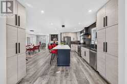 102 LOVERS LANE | Ancaster Ontario | Slide Image Thirteen