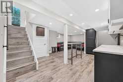 102 LOVERS LANE | Ancaster Ontario | Slide Image Thirty-one
