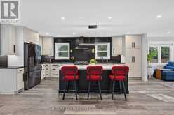 102 LOVERS LANE | Ancaster Ontario | Slide Image Eight