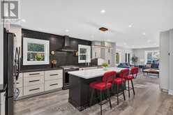 102 LOVERS LANE | Ancaster Ontario | Slide Image Nine