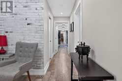 102 LOVERS LANE | Ancaster Ontario | Slide Image Nineteen