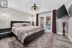 102 LOVERS LANE | Ancaster Ontario | Slide Image Twenty