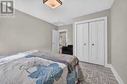 102 LOVERS LANE | Ancaster Ontario | Slide Image Twenty-eight