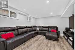 102 LOVERS LANE | Ancaster Ontario | Slide Image Thirty-three