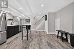 102 LOVERS LANE | Ancaster Ontario | Slide Image Thirty-five