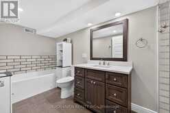 102 LOVERS LANE | Ancaster Ontario | Slide Image Thirty-six