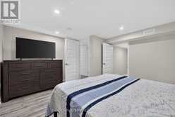 102 LOVERS LANE | Ancaster Ontario | Slide Image Forty-three