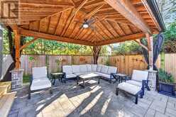 102 LOVERS LANE | Ancaster Ontario | Slide Image Forty-five