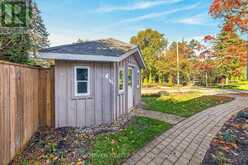 102 LOVERS LANE | Ancaster Ontario | Slide Image Forty-eight