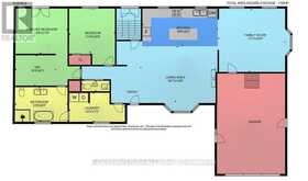 102 LOVERS LANE | Ancaster Ontario | Slide Image Forty-nine