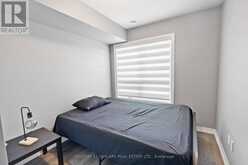55 - 6705 CROPP STREET | Niagara Falls Ontario | Slide Image Ten
