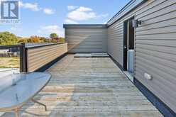 55 - 6705 CROPP STREET | Niagara Falls Ontario | Slide Image Twelve