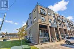 55 - 6705 CROPP STREET | Niagara Falls Ontario | Slide Image One