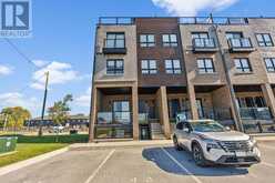 55 - 6705 CROPP STREET | Niagara Falls Ontario | Slide Image Two