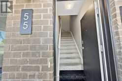 55 - 6705 CROPP STREET | Niagara Falls Ontario | Slide Image Three