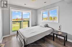 55 - 6705 CROPP STREET | Niagara Falls Ontario | Slide Image Eight
