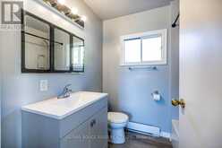 315 SWINBURNE LANE | Marmora Ontario | Slide Image Thirteen