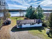 315 SWINBURNE LANE | Marmora Ontario | Slide Image One