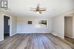 315 SWINBURNE LANE | Marmora Ontario | Slide Image Seventeen