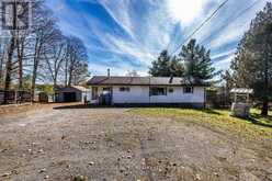 315 SWINBURNE LANE | Marmora Ontario | Slide Image Two
