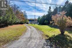 315 SWINBURNE LANE | Marmora Ontario | Slide Image Forty-one