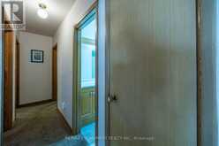 7 OLD TALBOT ROAD | Hagersville Ontario | Slide Image Thirteen