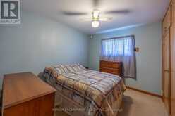 7 OLD TALBOT ROAD | Hagersville Ontario | Slide Image Seventeen