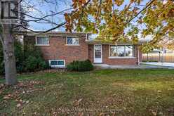 7 OLD TALBOT ROAD | Hagersville Ontario | Slide Image One