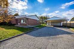 7 OLD TALBOT ROAD | Hagersville Ontario | Slide Image Three