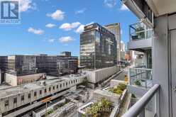 806 - 2181 YONGE STREET | Toronto Ontario | Slide Image Sixteen