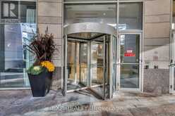 806 - 2181 YONGE STREET | Toronto Ontario | Slide Image Twenty-one