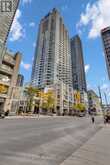806 - 2181 YONGE STREET | Toronto Ontario | Slide Image Forty
