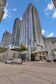 806 - 2181 YONGE STREET | Toronto Ontario | Slide Image Forty-one