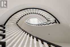 TH 513 - 49 YORK MILLS ROAD | Toronto Ontario | Slide Image Fifteen