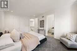 TH 513 - 49 YORK MILLS ROAD | Toronto Ontario | Slide Image Twenty-nine