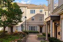 TH 513 - 49 YORK MILLS ROAD | Toronto Ontario | Slide Image Thirty-six