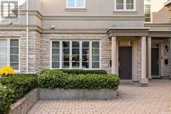 TH 513 - 49 YORK MILLS ROAD | Toronto Ontario | Slide Image Thirty-seven