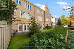 TH 513 - 49 YORK MILLS ROAD | Toronto Ontario | Slide Image Thirty-eight