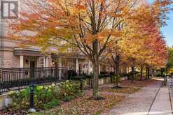 TH 513 - 49 YORK MILLS ROAD | Toronto Ontario | Slide Image Forty-one