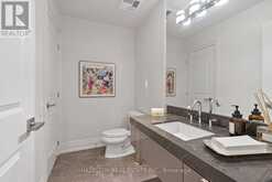 133 PEARS AVENUE | Toronto Ontario | Slide Image Ten