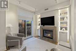 133 PEARS AVENUE | Toronto Ontario | Slide Image Thirteen