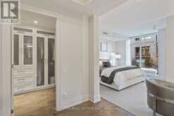 133 PEARS AVENUE | Toronto Ontario | Slide Image Fifteen