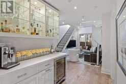 133 PEARS AVENUE | Toronto Ontario | Slide Image Nineteen