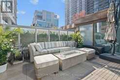 133 PEARS AVENUE | Toronto Ontario | Slide Image Thirty