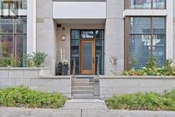 133 PEARS AVENUE | Toronto Ontario | Slide Image Thirty-three